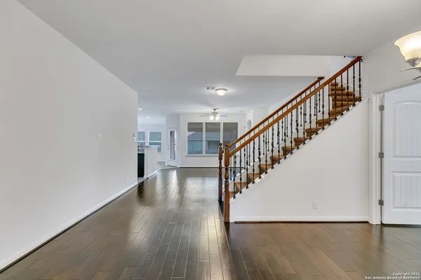 $3,000 | 9926 Jon Boat Way, Boerne, TX 78006