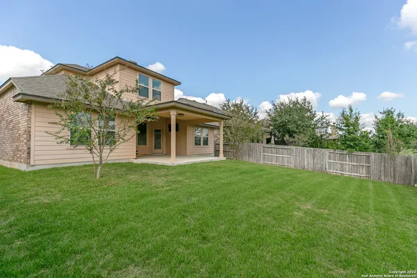 $3,000 | 9926 Jon Boat Way, Boerne, TX 78006