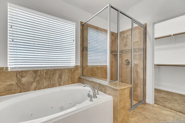 $3,000 | 9926 Jon Boat Way, Boerne, TX 78006