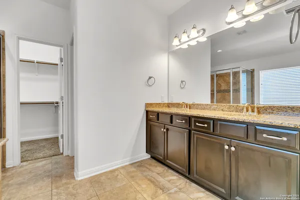 $3,000 | 9926 Jon Boat Way, Boerne, TX 78006