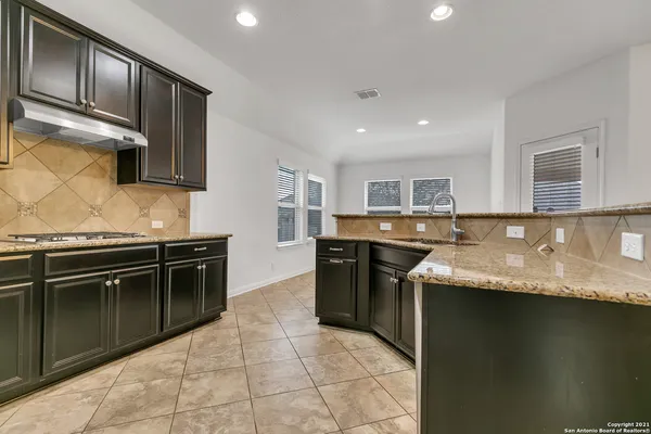 $3,000 | 9926 Jon Boat Way, Boerne, TX 78006