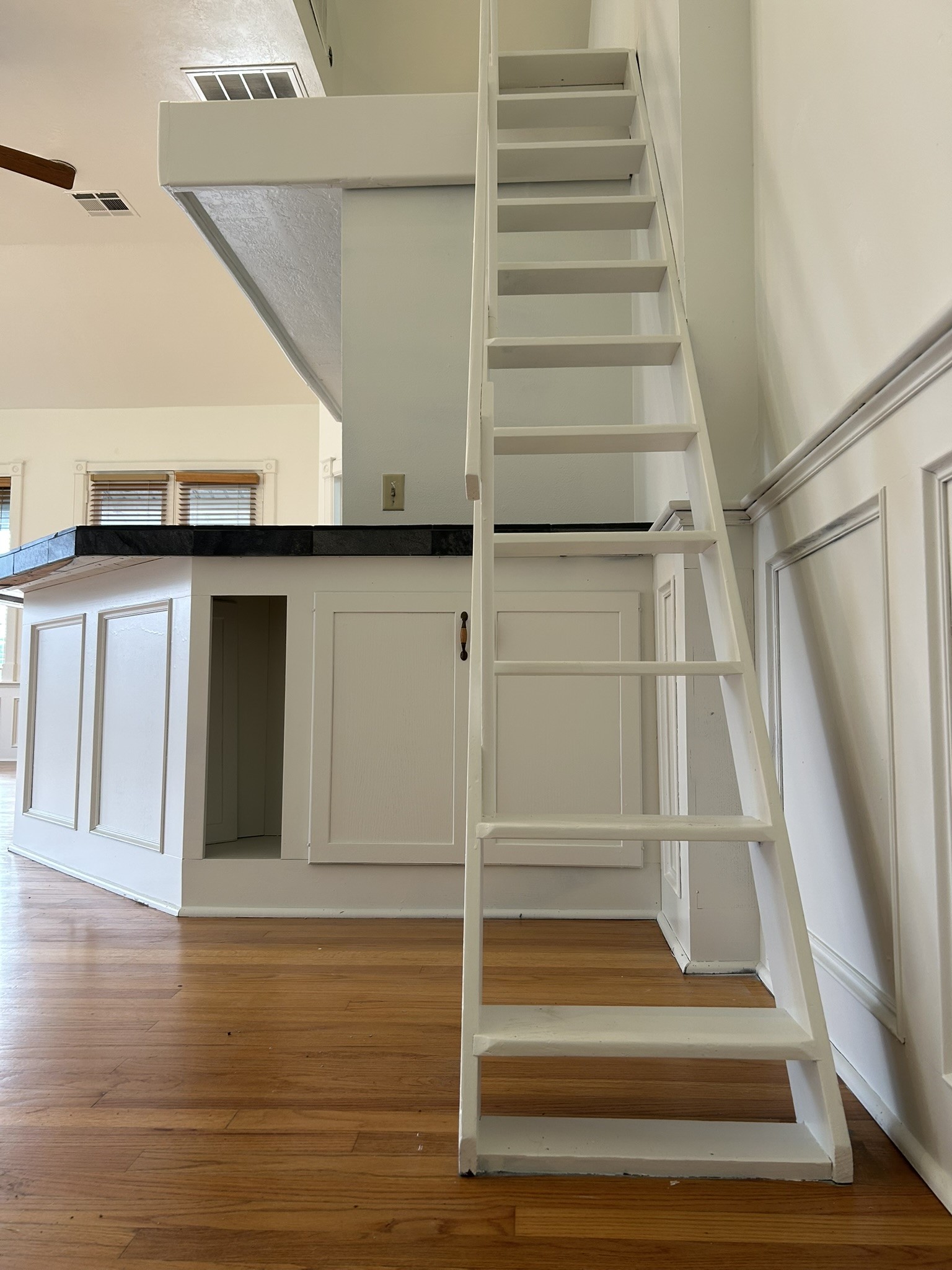6016 Center Street, Unit A Houston, TX 77007 - Photo 5 of 15