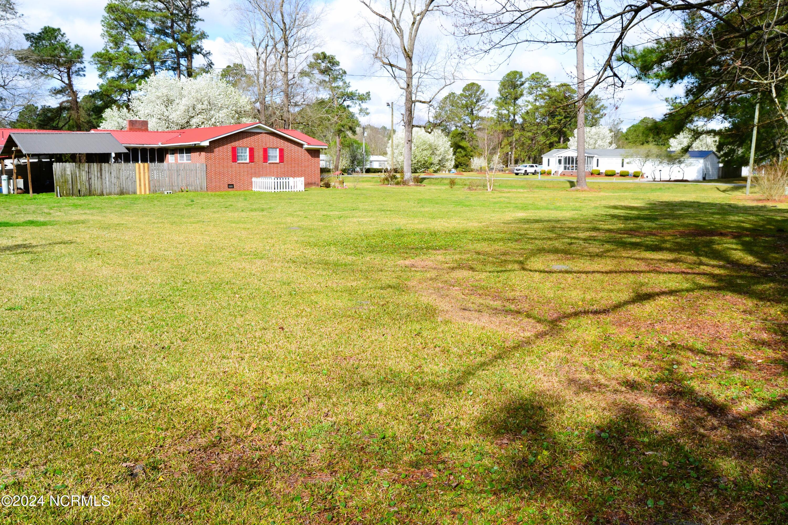 749 Hallsville Road Beulaville, NC 28518 - Photo 6 of 32 DSC_0550