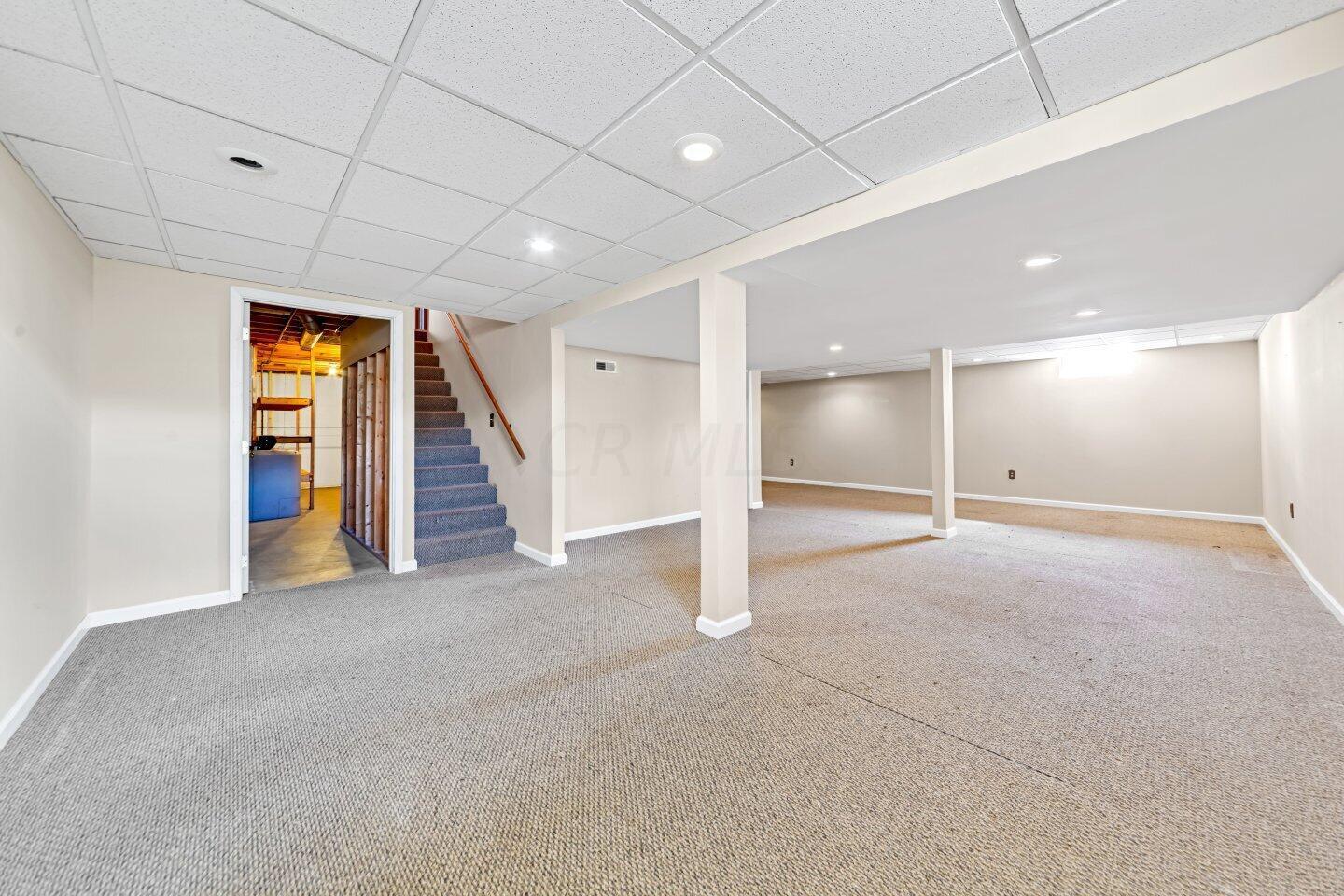 6979 Taylor Road Southwest Reynoldsburg, OH 43068 - Photo 47 of 53 032-6979TaylorRoadSouthwest-Reynoldsburg