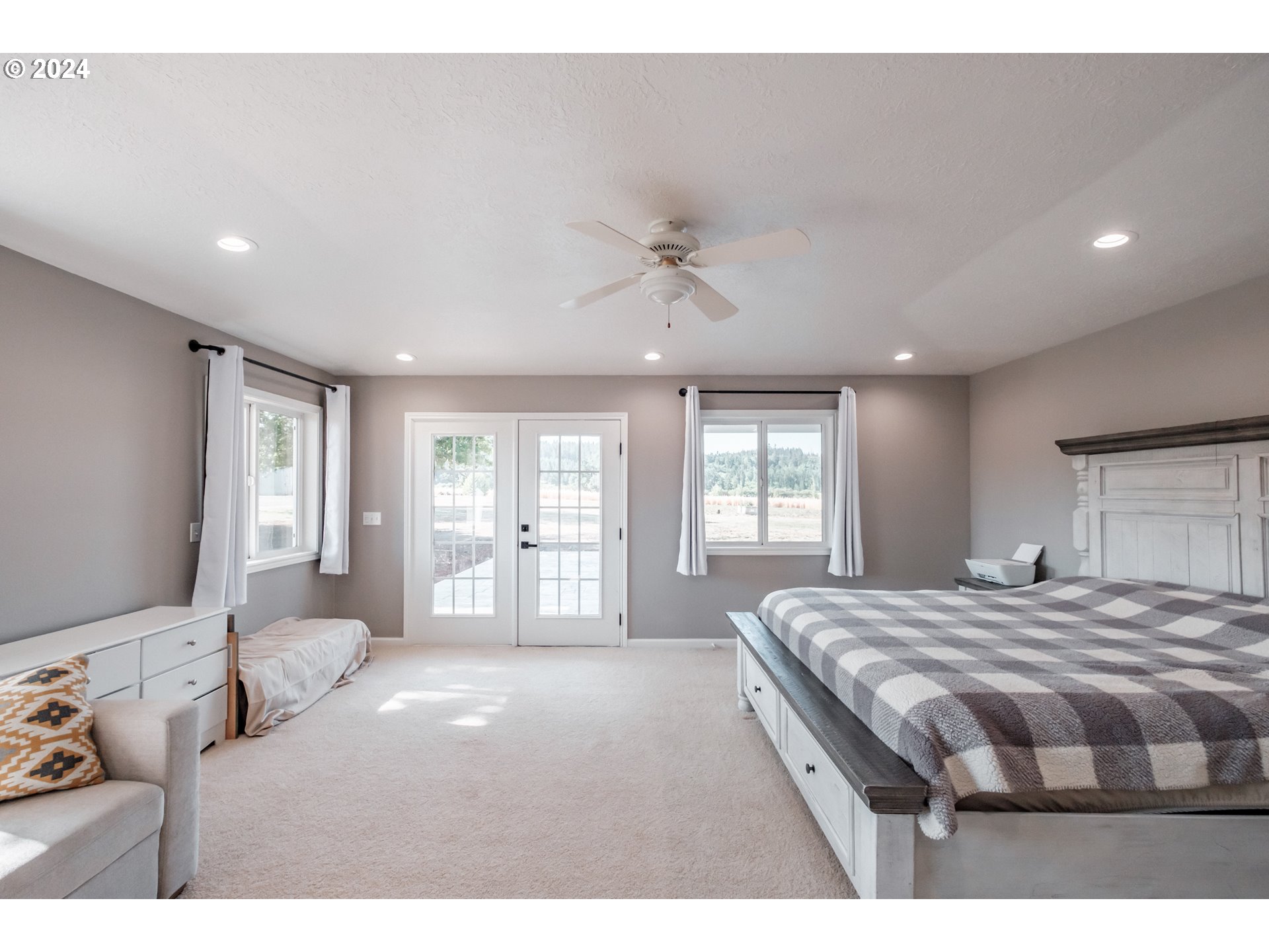 38337 Gilkey Road Scio, OR 97374 - Photo 14 of 32 Gallery Image 14