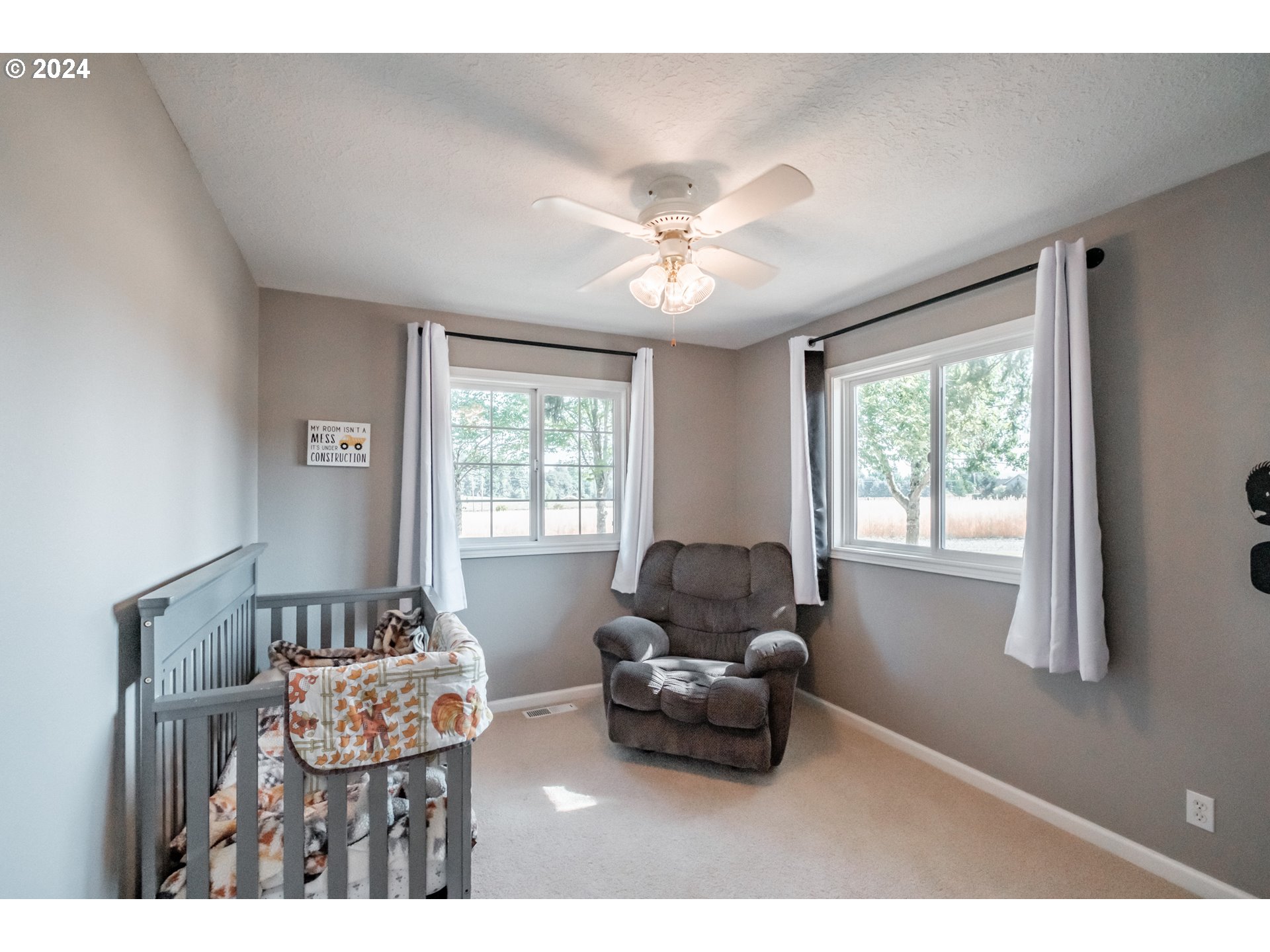 38337 Gilkey Road Scio, OR 97374 - Photo 19 of 32 Gallery Image 19