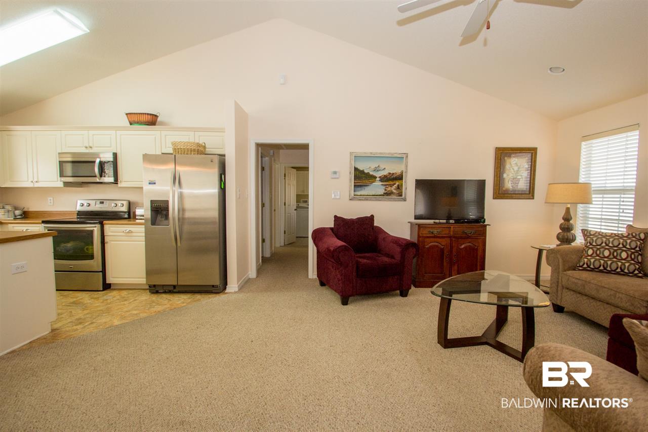 1983 Ridgewood Drive South Lillian, AL 36549 - Photo 3 of 22 Gallery Image 3