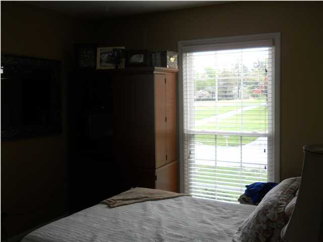 6412 Ridge Cliff Road Louisville, KY 40228 - Photo 15 of 19 Additional Photo