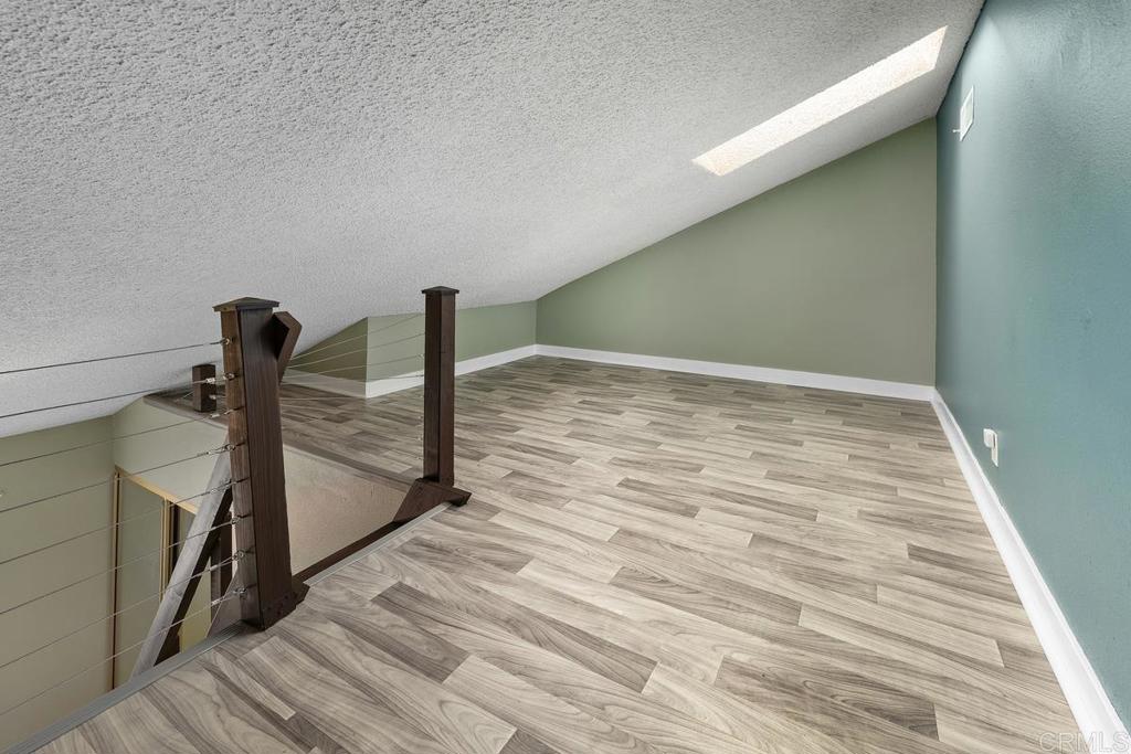 8775 Spring Canyon Drive Spring Valley, CA 91977 - Photo 24 of 37 Gallery Image 24