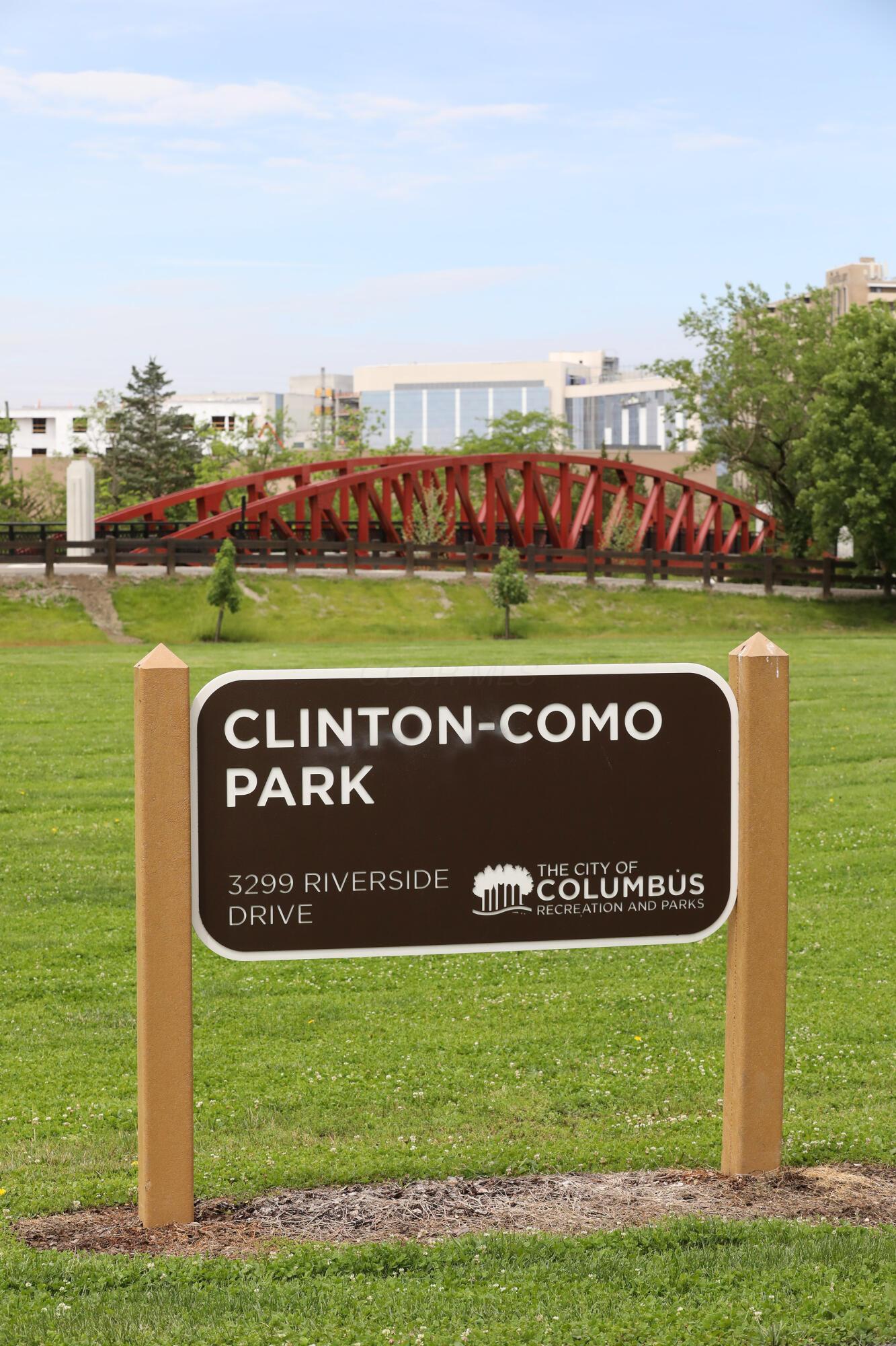 3356 Riverside Drive Columbus, OH 43202 - Photo 48 of 60 Clintonville-ComoPark-02