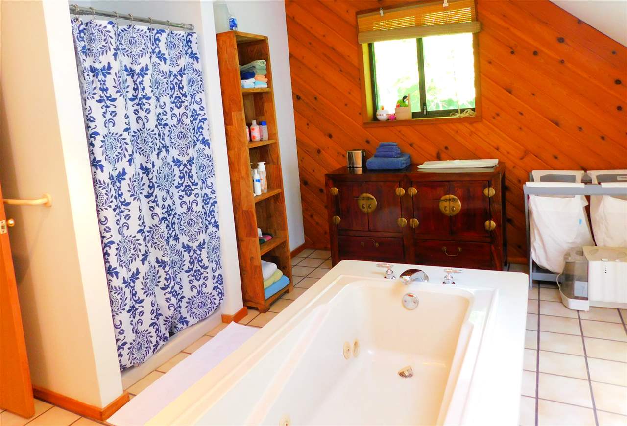 5 Guttroff Way Winhall, VT 05340 - Photo 11 of 18