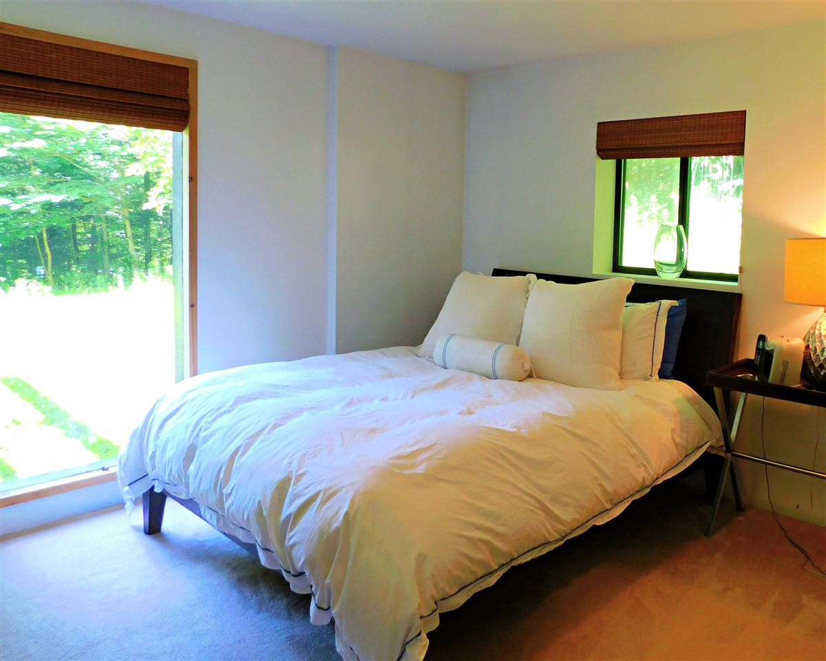 5 Guttroff Way Winhall, VT 05340 - Photo 14 of 18