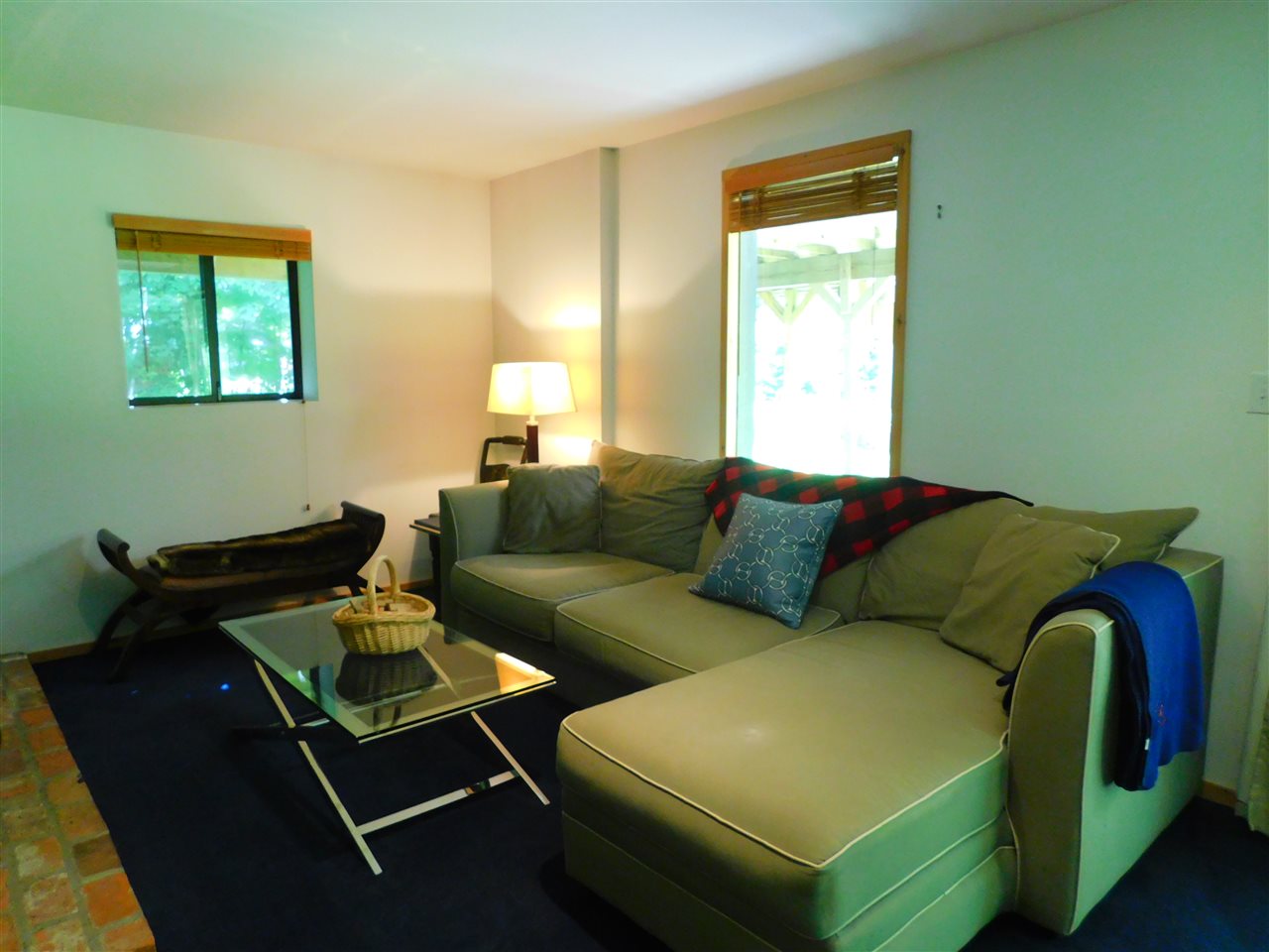 5 Guttroff Way Winhall, VT 05340 - Photo 15 of 18