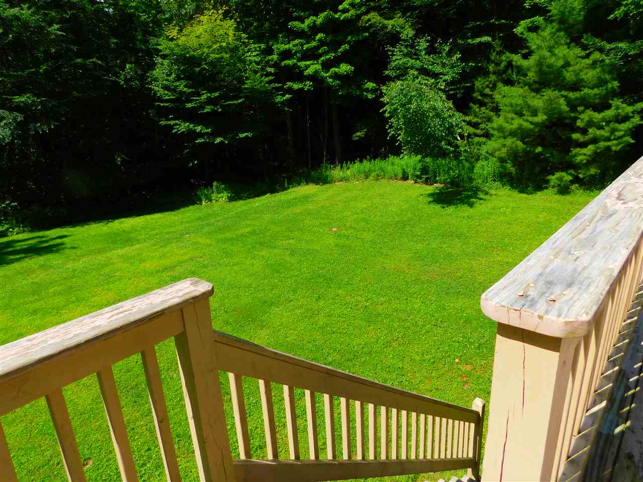 5 Guttroff Way Winhall, VT 05340 - Photo 16 of 18