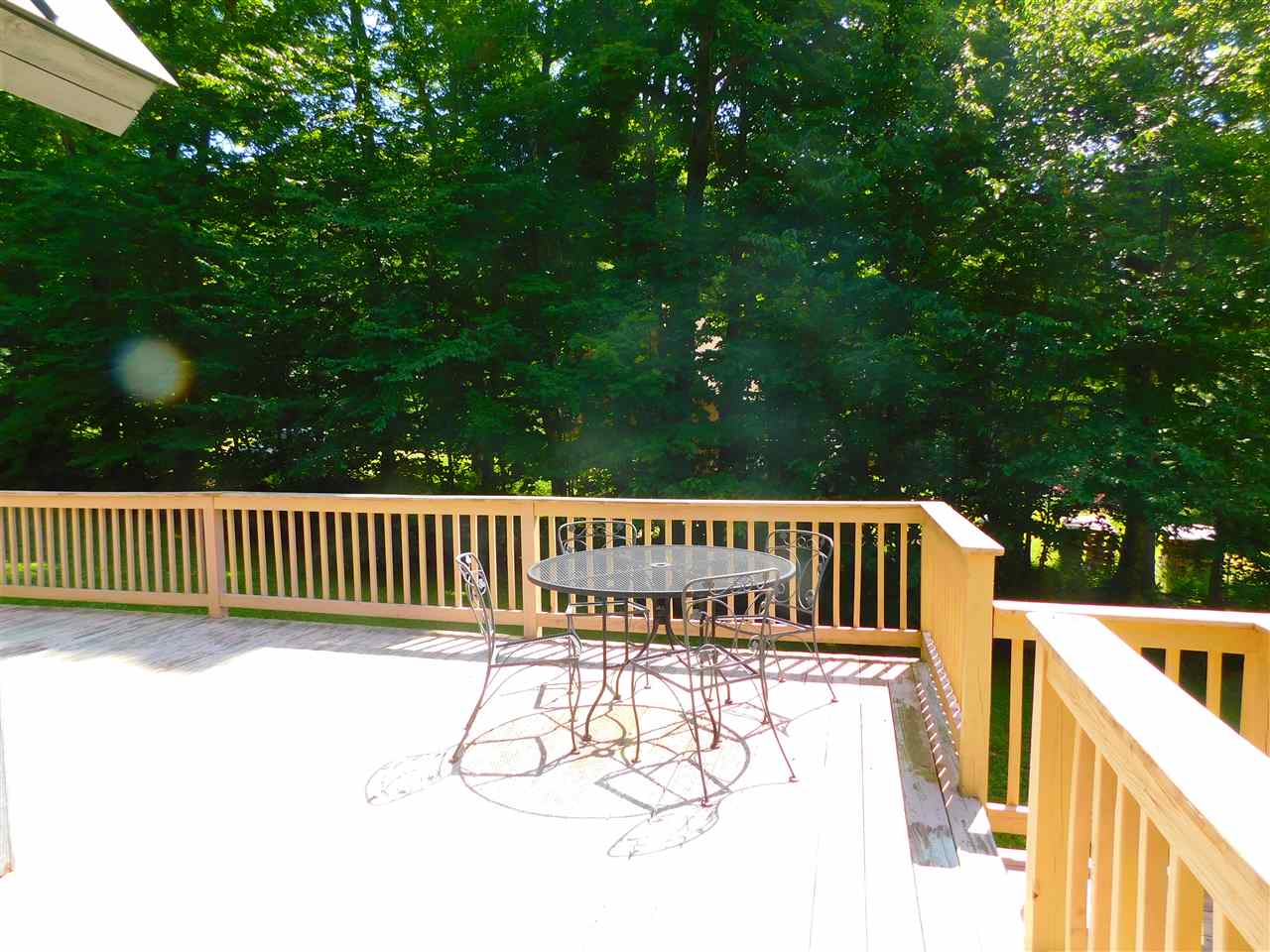 5 Guttroff Way Winhall, VT 05340 - Photo 17 of 18