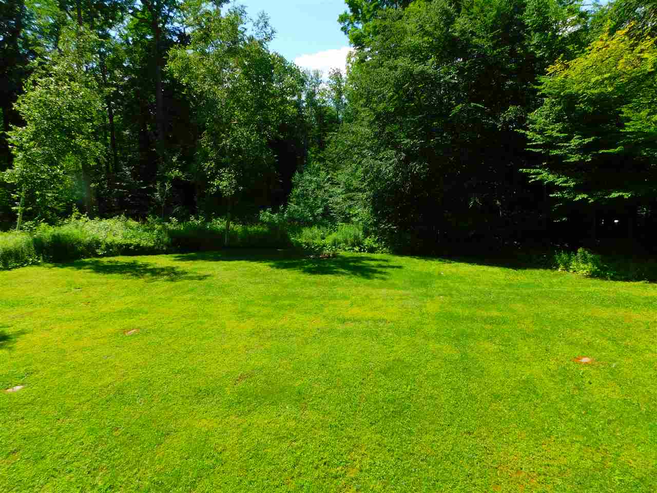 5 Guttroff Way Winhall, VT 05340 - Photo 18 of 18