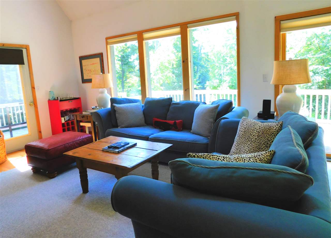 5 Guttroff Way Winhall, VT 05340 - Photo 3 of 18