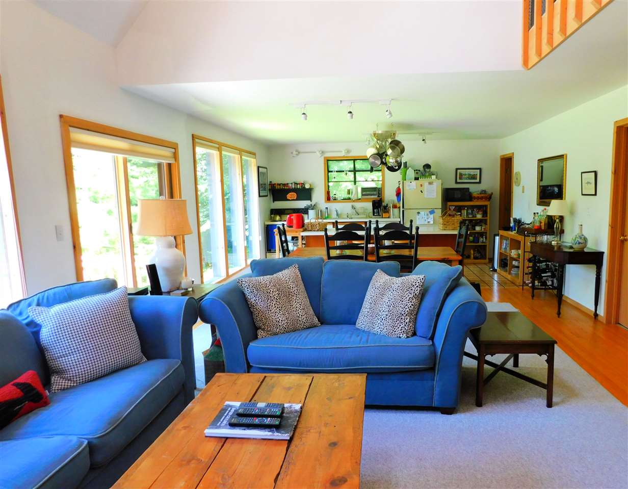 5 Guttroff Way Winhall, VT 05340 - Photo 4 of 18