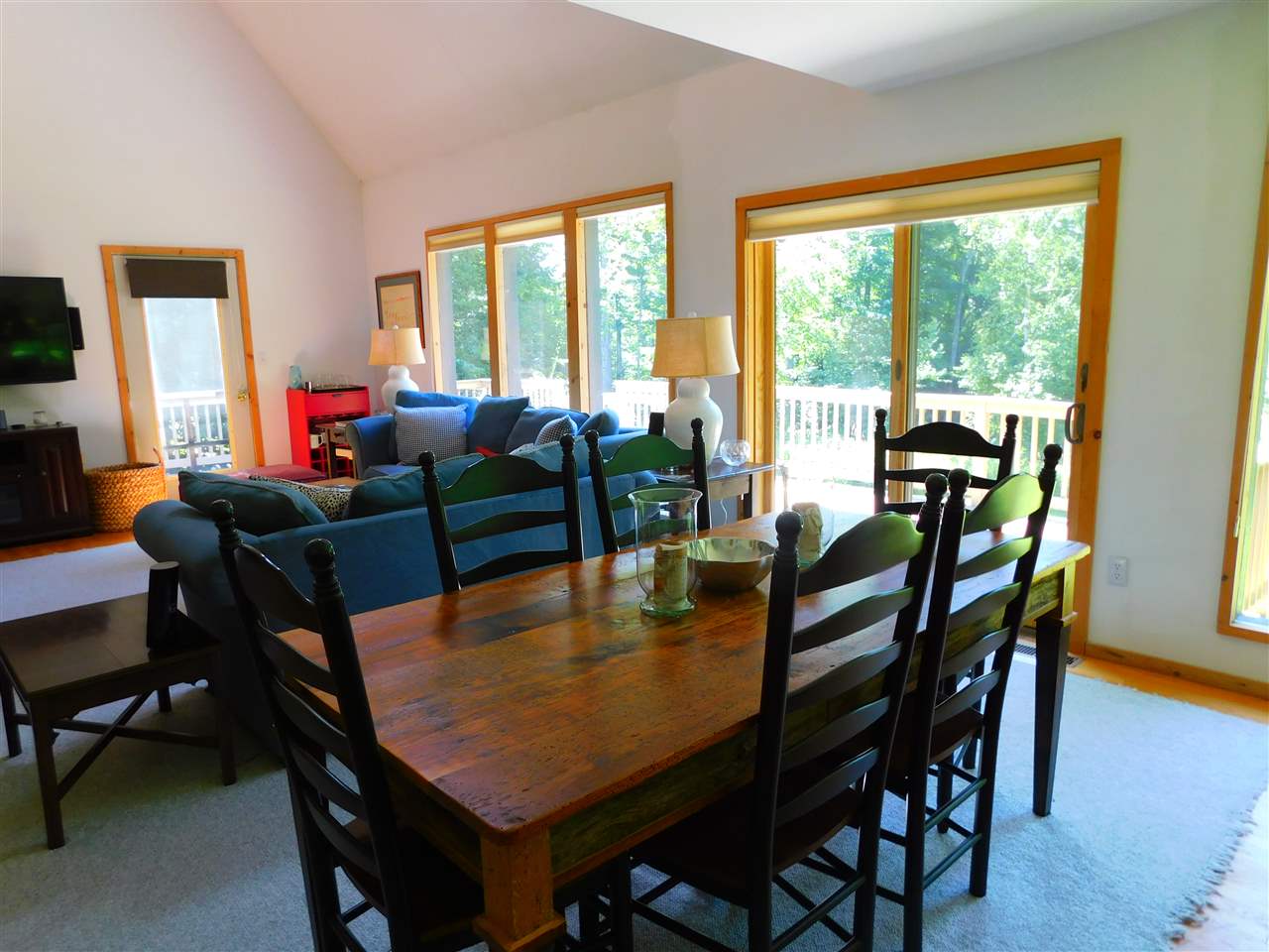 5 Guttroff Way Winhall, VT 05340 - Photo 5 of 18