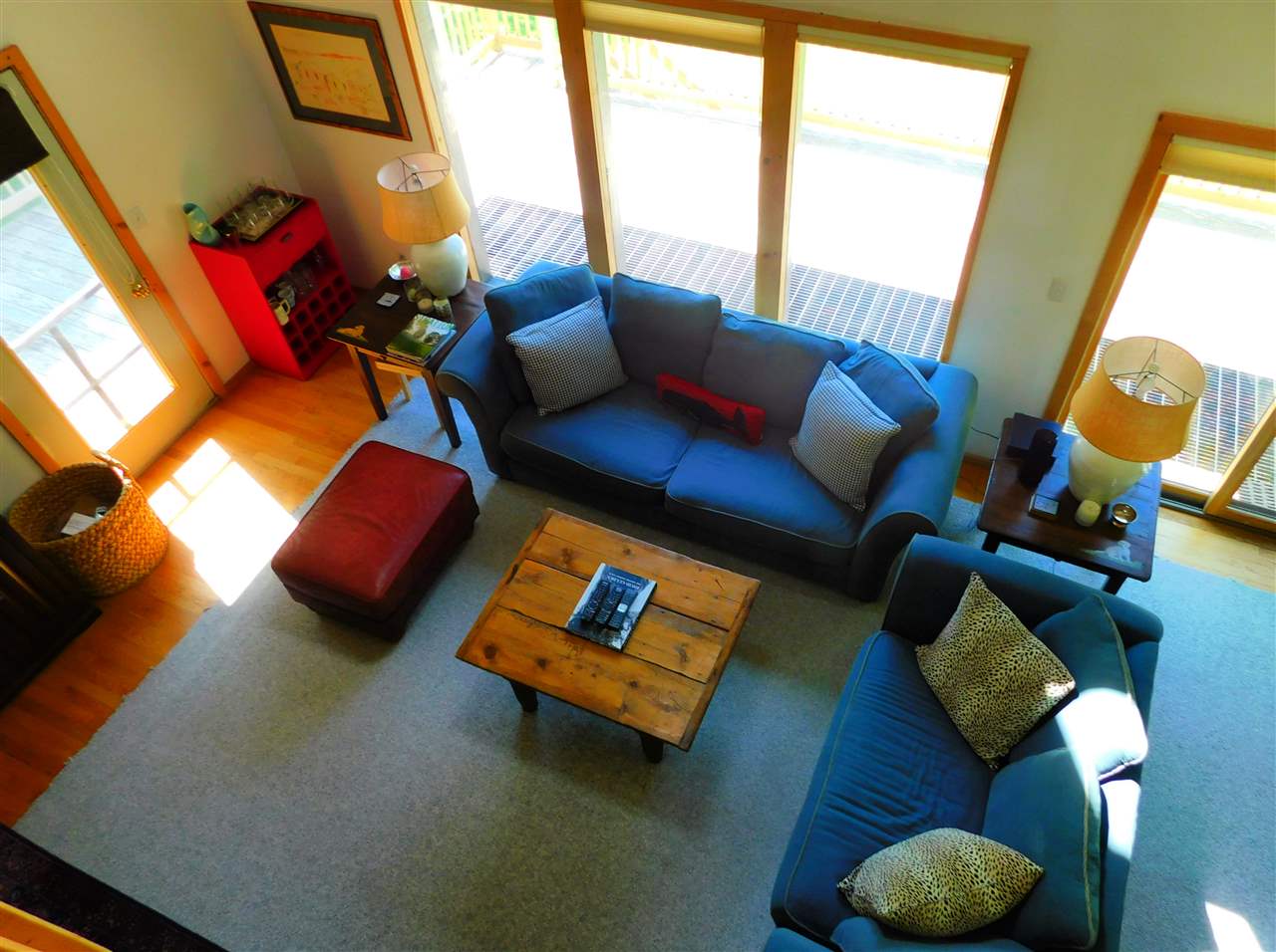 5 Guttroff Way Winhall, VT 05340 - Photo 8 of 18