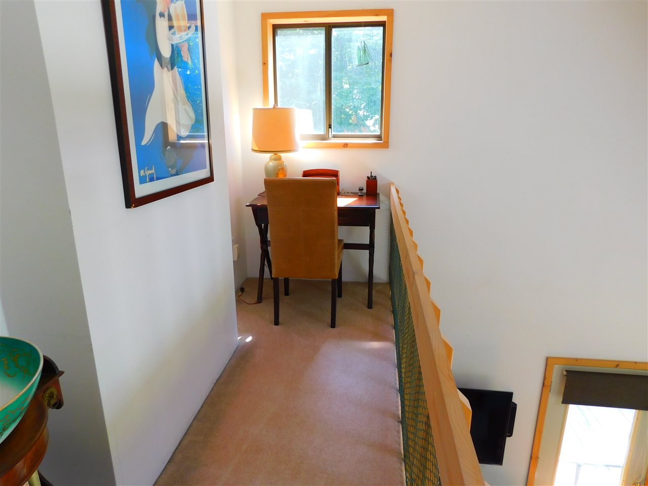 5 Guttroff Way Winhall, VT 05340 - Photo 9 of 18