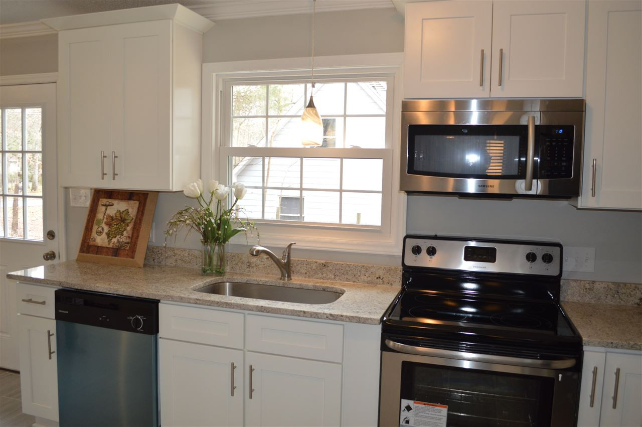 1004 Bluestone Road Durham, NC 27713 - Photo 2 of 25 Photo 2