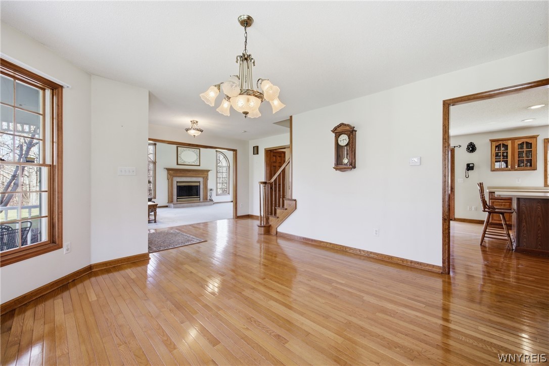 2665 Lakeview Road Hamburg, NY 14085 - Photo 12 of 50