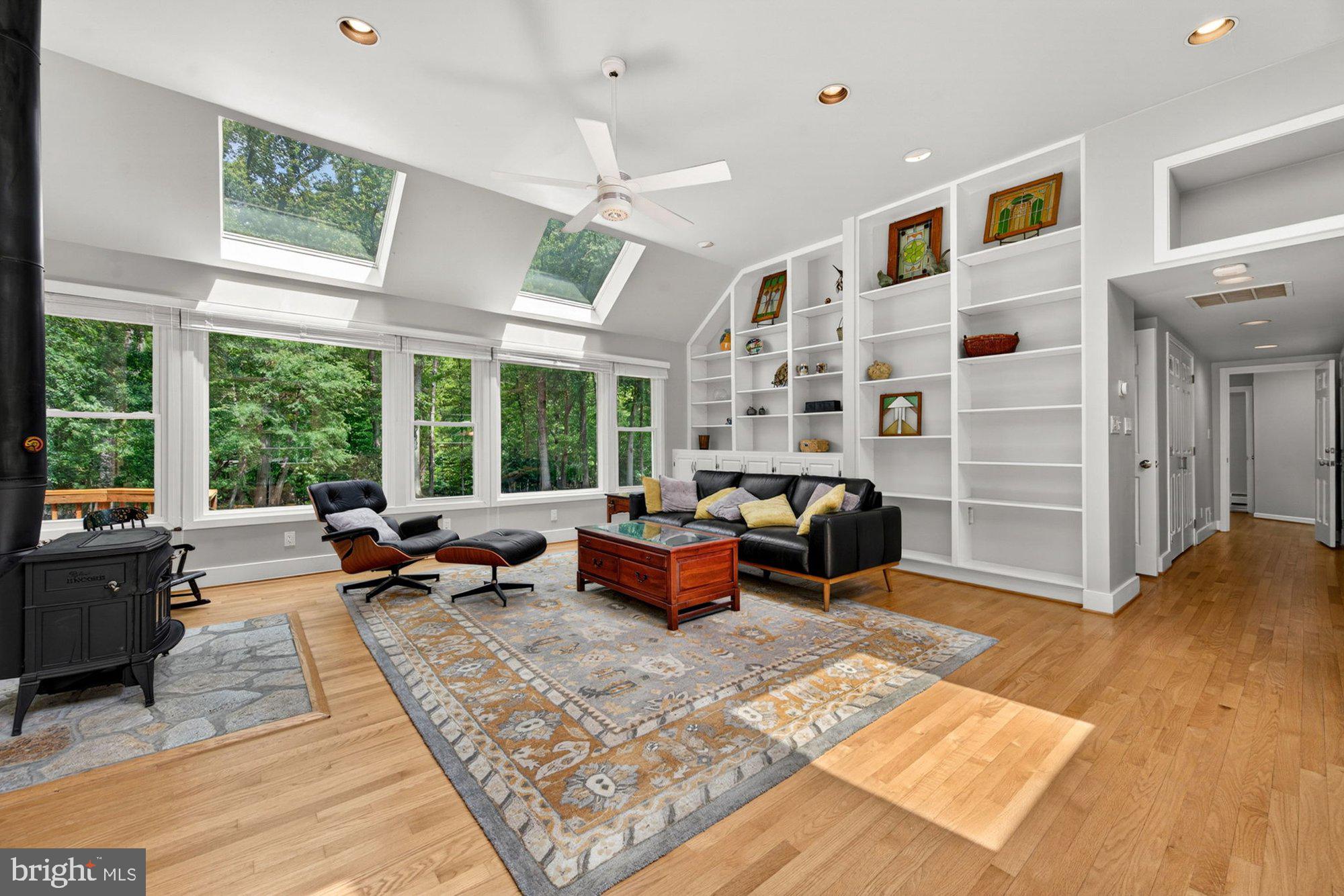 11416 Vale Road Oakton, VA 22124 - Photo 44 of 116 Gallery Image 44