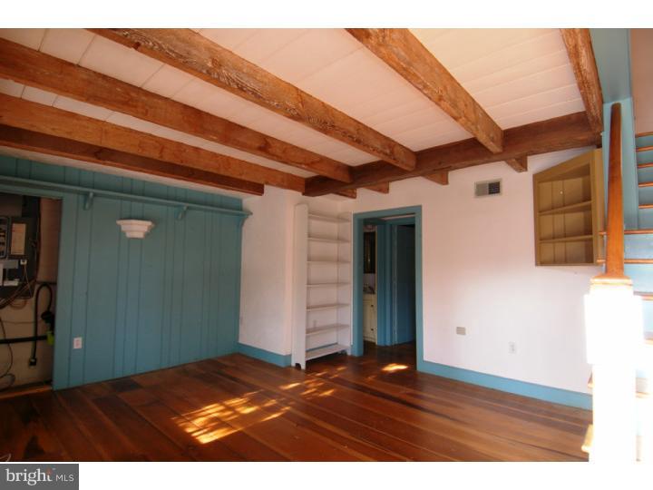 1220 Warwick Furnace Road Pottstown, PA 19465 - Photo 14 of 24 Gallery Image 14