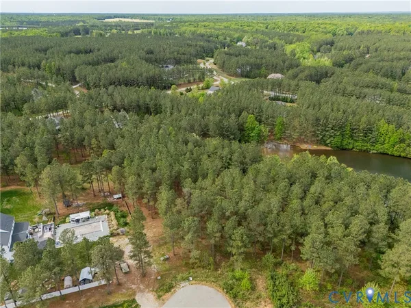 $275,000 | 3735 Ml Mount Trail, Unit TURN, Powhatan, VA 23139