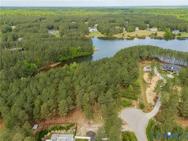 $275,000 | 3735 Ml Mount Trail, Unit TURN, Powhatan, VA 23139