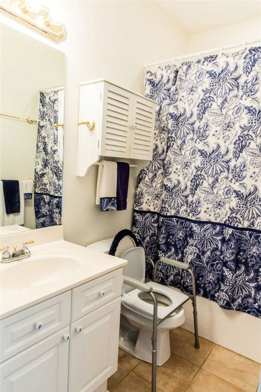 3999 Wimberly Road Auburn, AL 36832 - Photo 19 of 24 Gallery Image 19