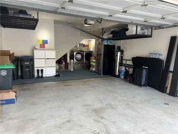 $3,800 | 2385 Ternberry Court, Tustin, CA 92782