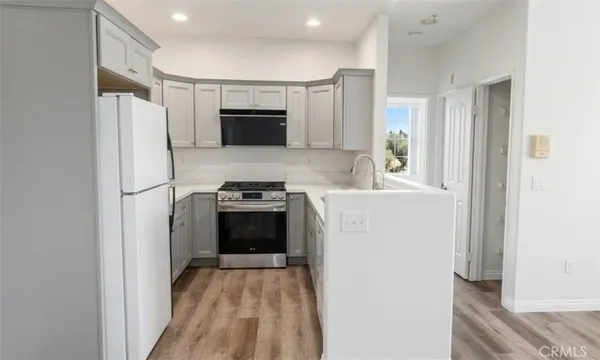 $3,800 | 2385 Ternberry Court, Tustin, CA 92782