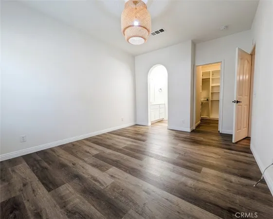 $3,800 | 2385 Ternberry Court, Tustin, CA 92782