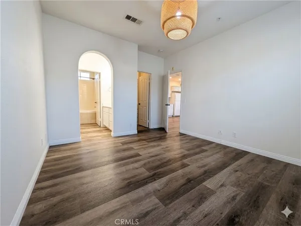 $3,800 | 2385 Ternberry Court, Tustin, CA 92782