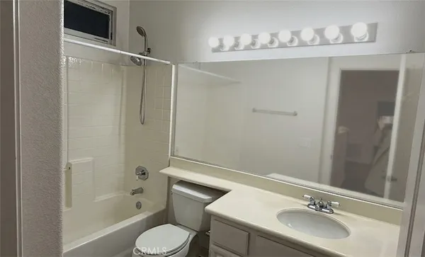 $3,800 | 2385 Ternberry Court, Tustin, CA 92782