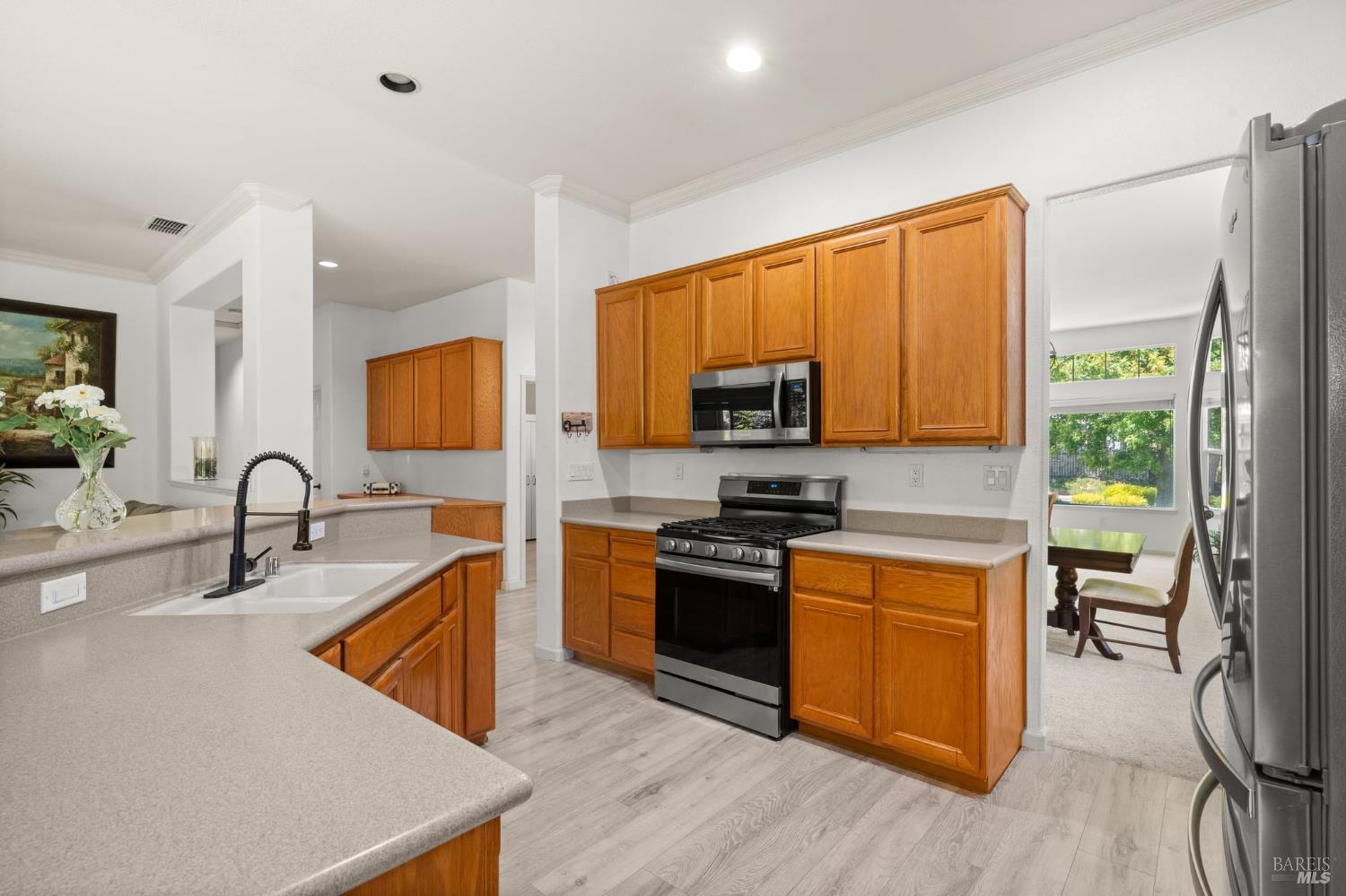 602 Summerset Drive Rio Vista, CA 94571 - Photo 14 of 65