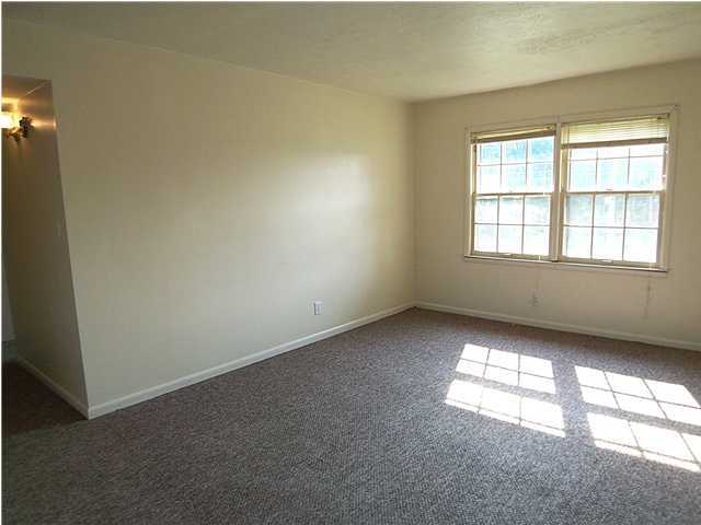 210 West Blue Lick Road, Unit 230 Shepherdsville, KY 40165 - Photo 5 of 16 Additional Photo