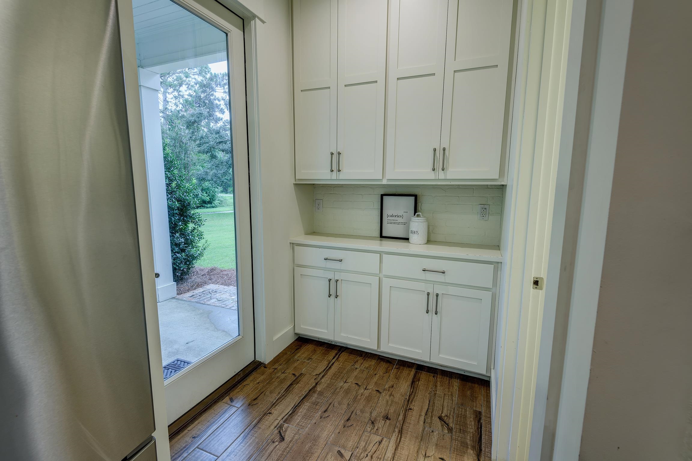 8968 Neumann Drive Elberta, AL 36530 - Photo 18 of 40