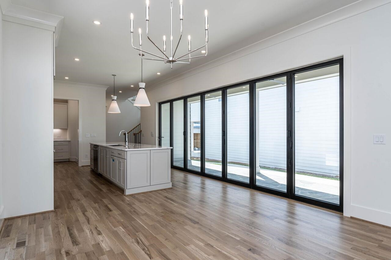 1506 Scales Street Raleigh, NC 27608 - Photo 12 of 60 Photo 9