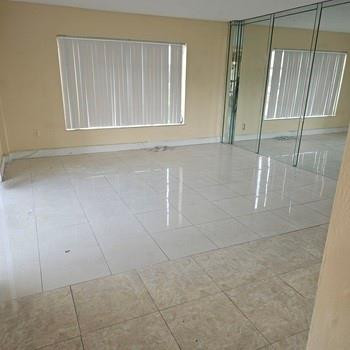 4174 Inverrary Drive, Unit 702 Lauderhill, FL 33319 - Photo 3 of 10 a bathroom with a shower