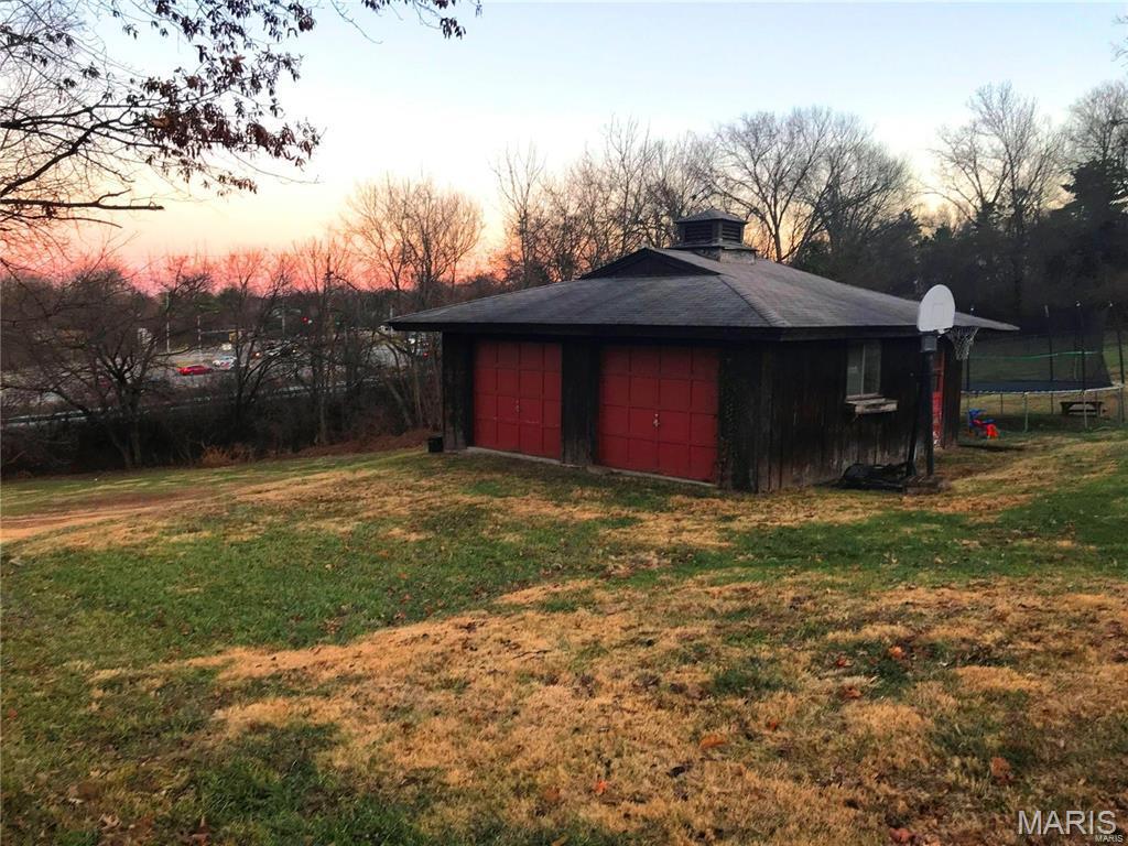 360 Old Meramec Station Road Manchester, MO 63021 - Photo 21 of 35 Gallery Image 21