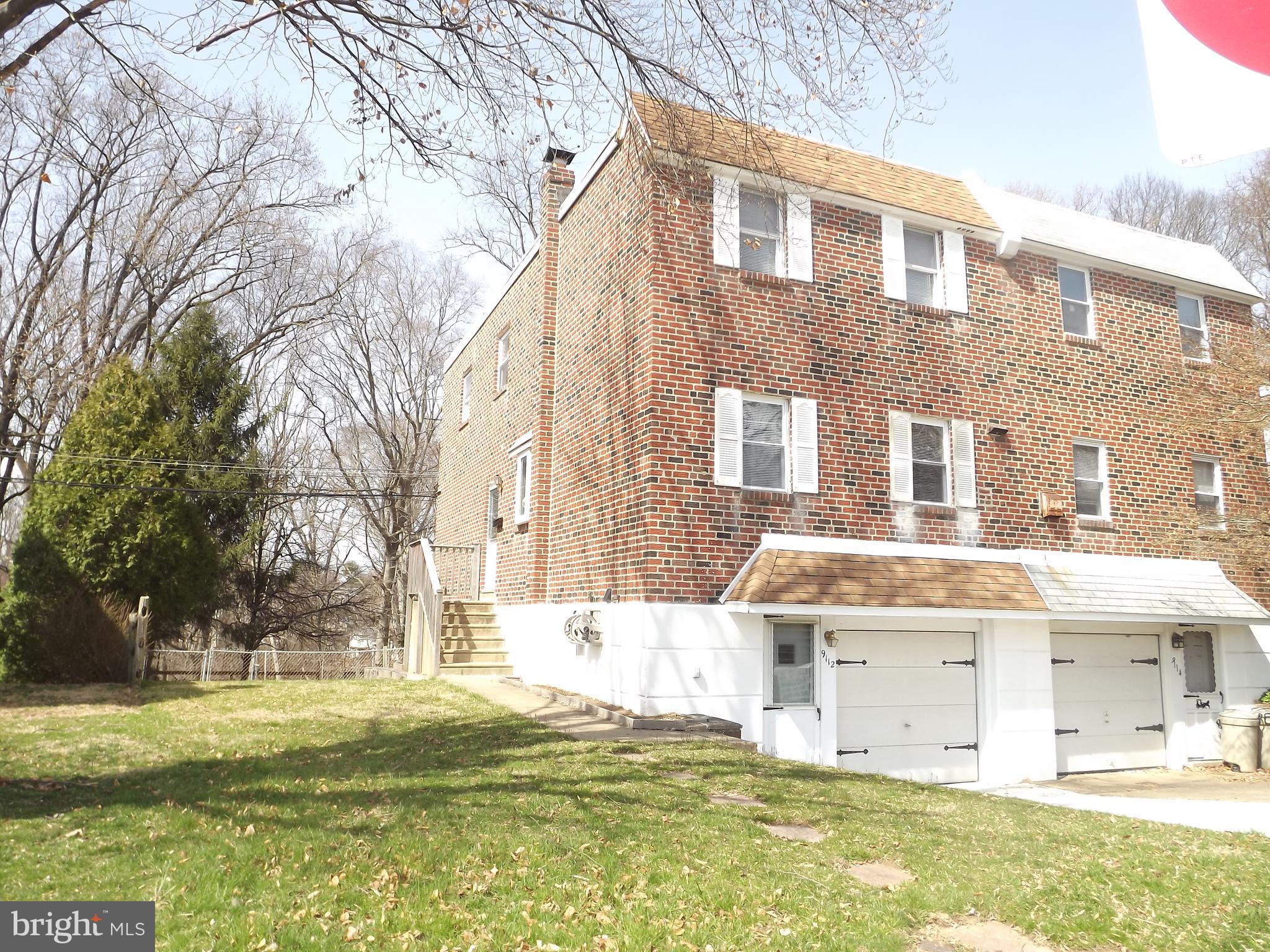 9112 Springview Road Philadelphia, PA 19115 - Photo 1 of 39 Gallery Image 1