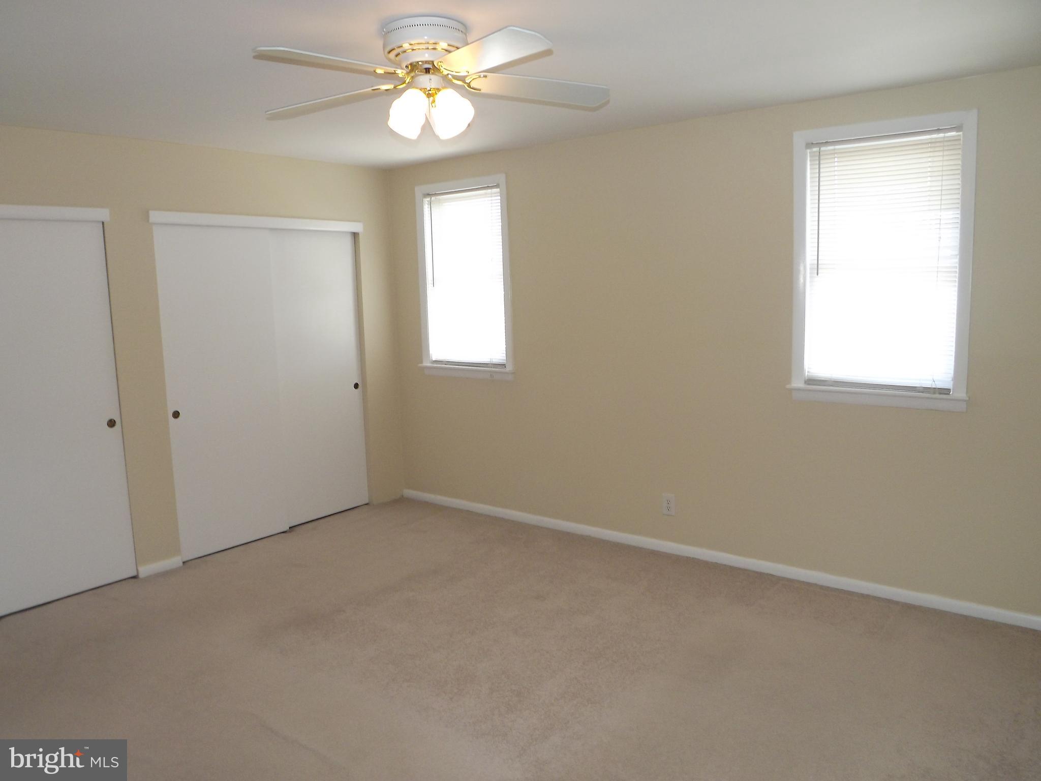 9112 Springview Road Philadelphia, PA 19115 - Photo 14 of 39 Gallery Image 14