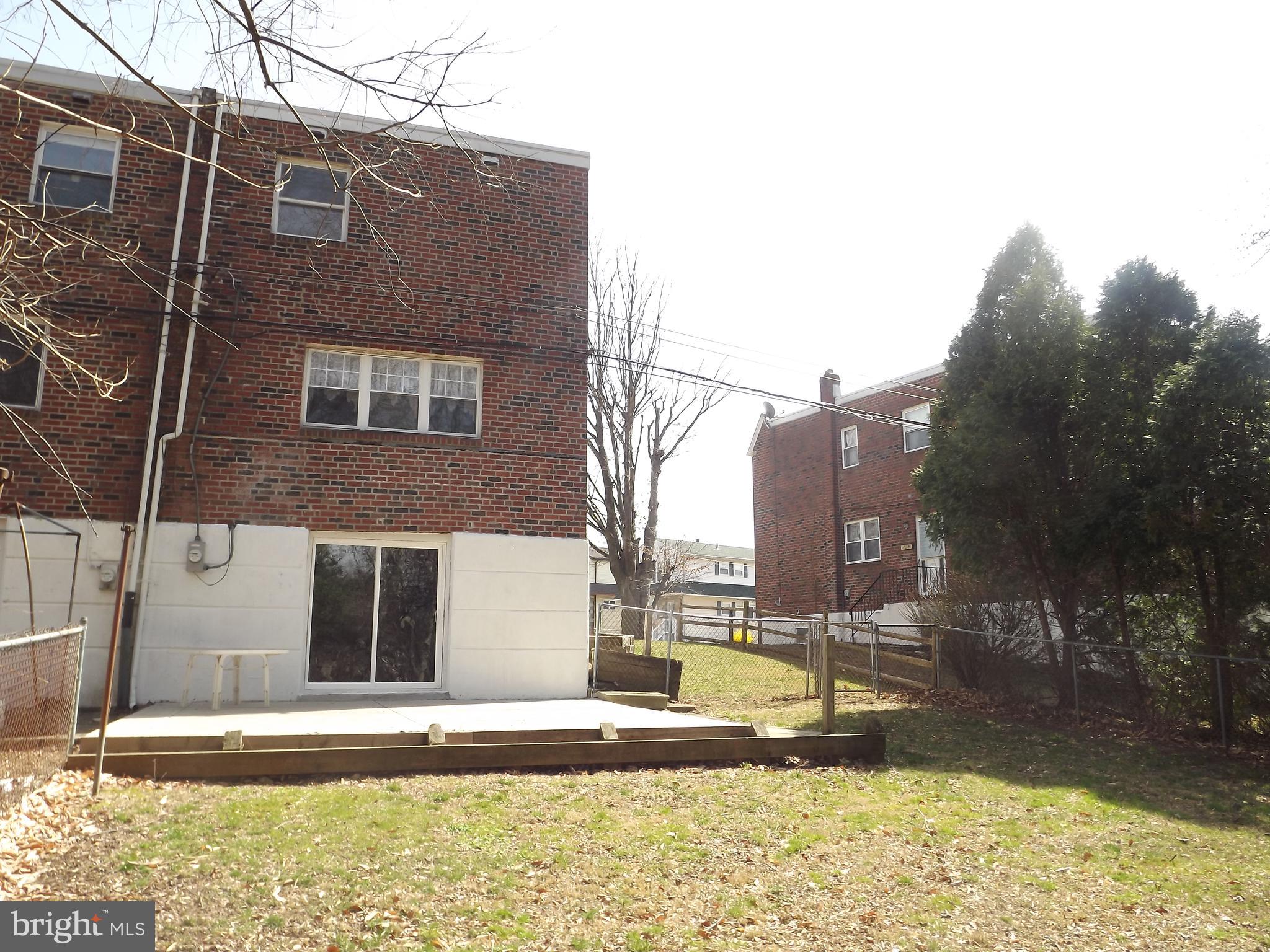 9112 Springview Road Philadelphia, PA 19115 - Photo 17 of 39 Gallery Image 17