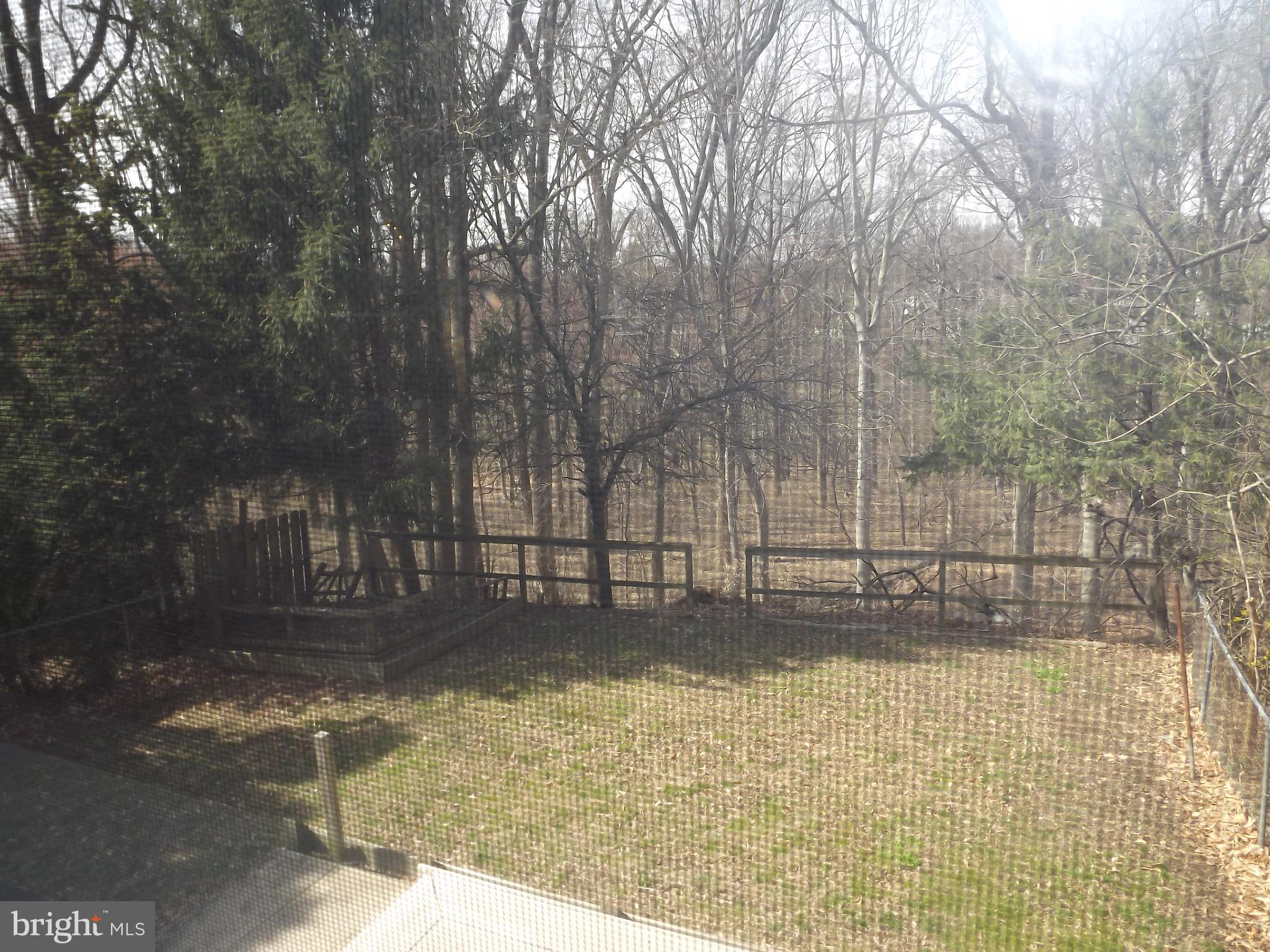 9112 Springview Road Philadelphia, PA 19115 - Photo 21 of 39 Gallery Image 21