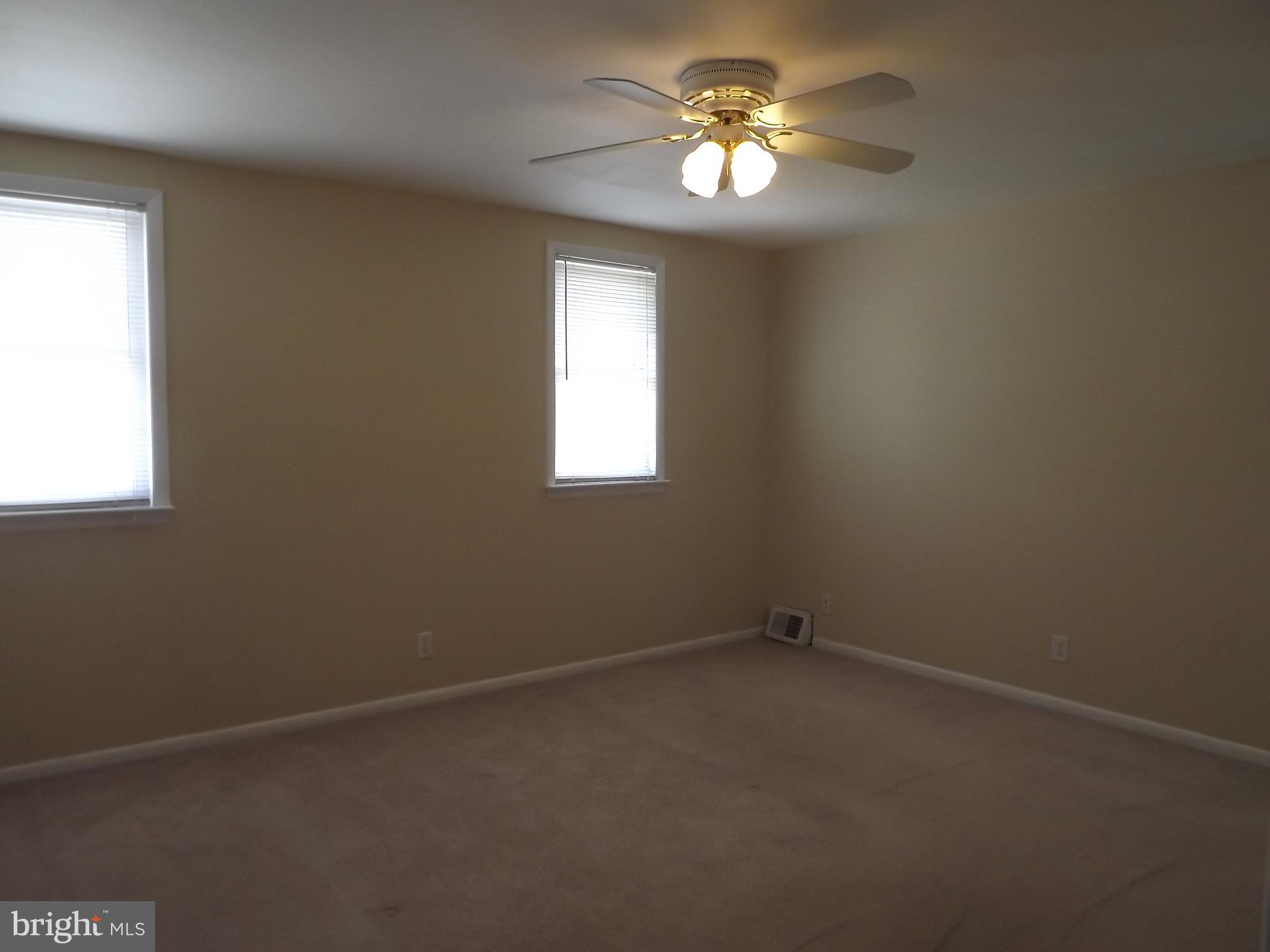 9112 Springview Road Philadelphia, PA 19115 - Photo 22 of 39 Gallery Image 22