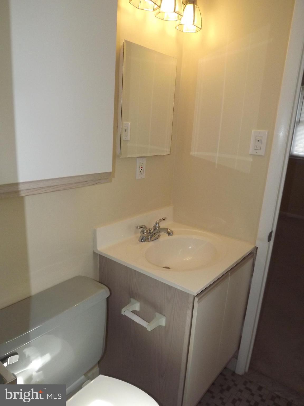 9112 Springview Road Philadelphia, PA 19115 - Photo 23 of 39 Gallery Image 23