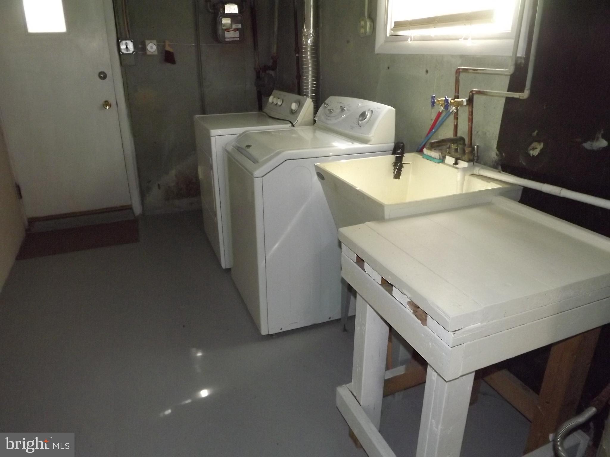 9112 Springview Road Philadelphia, PA 19115 - Photo 35 of 39 Gallery Image 35
